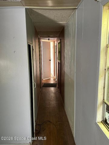 320 La Havre Court, Merritt Island, FL 32953