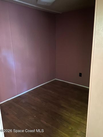 320 La Havre Court, Merritt Island, FL 32953