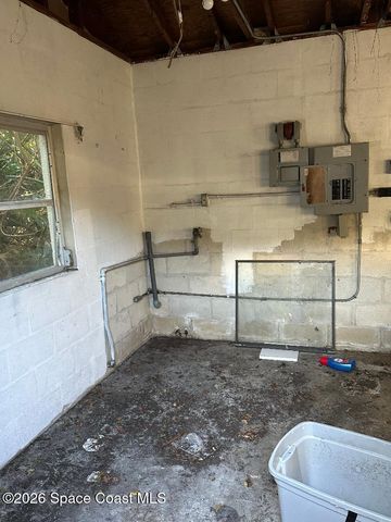 320 La Havre Court, Merritt Island, FL 32953