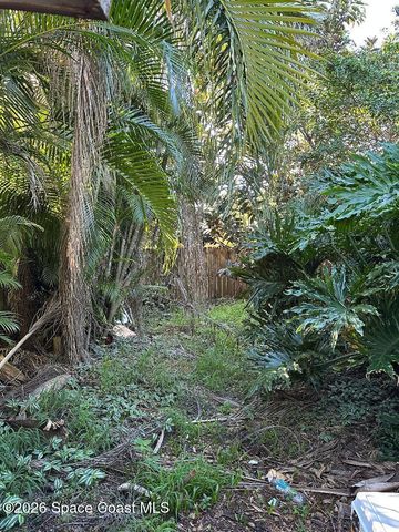 320 La Havre Court, Merritt Island, FL 32953