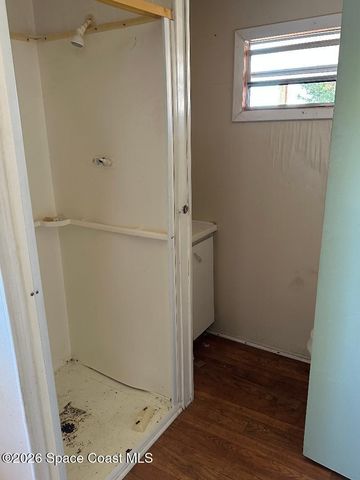 320 La Havre Court, Merritt Island, FL 32953