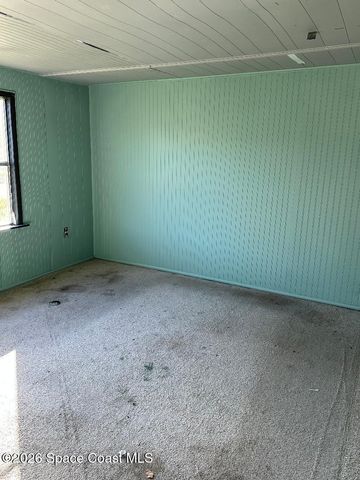 320 La Havre Court, Merritt Island, FL 32953