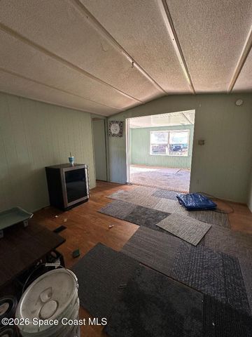 320 La Havre Court, Merritt Island, FL 32953