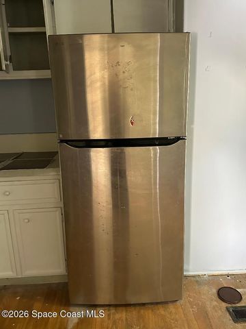 320 La Havre Court, Merritt Island, FL 32953