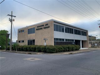 909 FOISY Street, Alexandria, LA 71301