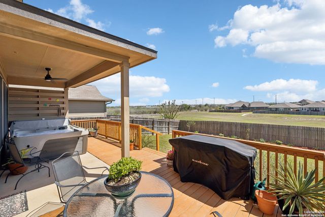 2921 Sunset Summit, New Braunfels, TX 78130