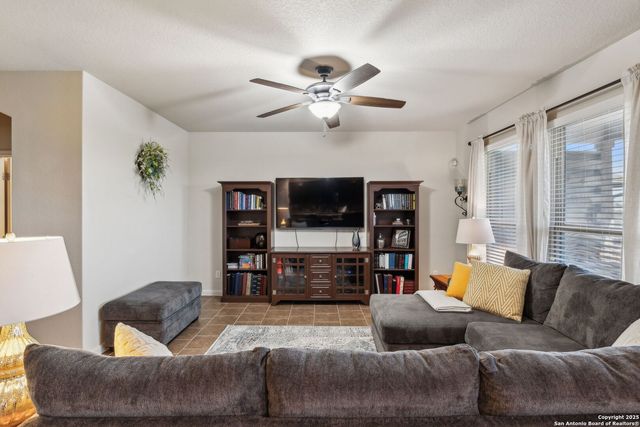 2921 Sunset Summit, New Braunfels, TX 78130