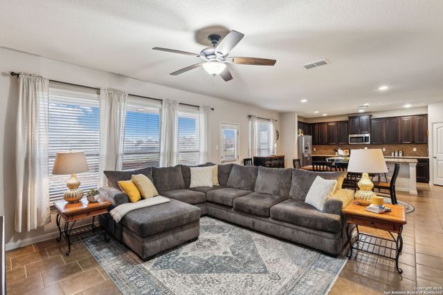 2921 Sunset Summit, New Braunfels, TX 78130