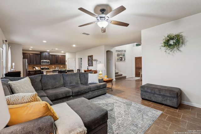 2921 Sunset Summit, New Braunfels, TX 78130