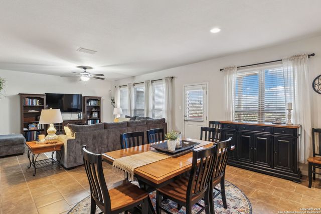 2921 Sunset Summit, New Braunfels, TX 78130