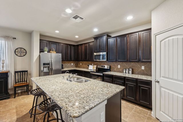 2921 Sunset Summit, New Braunfels, TX 78130