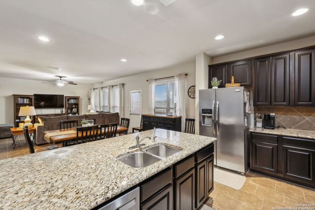 2921 Sunset Summit, New Braunfels, TX 78130