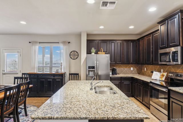 2921 Sunset Summit, New Braunfels, TX 78130