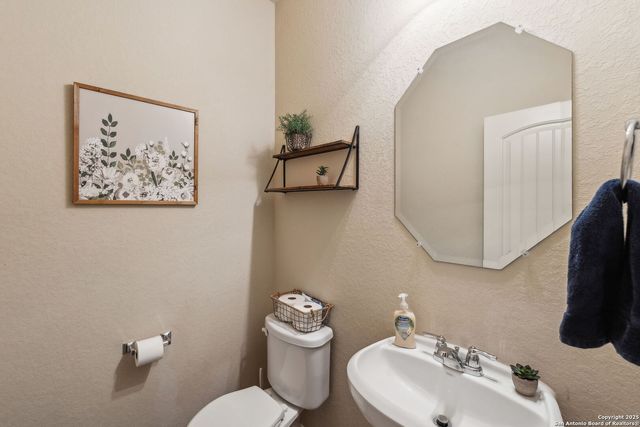 2921 Sunset Summit, New Braunfels, TX 78130