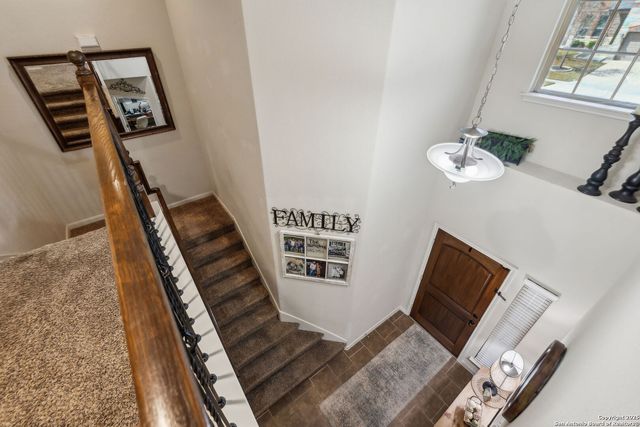 2921 Sunset Summit, New Braunfels, TX 78130