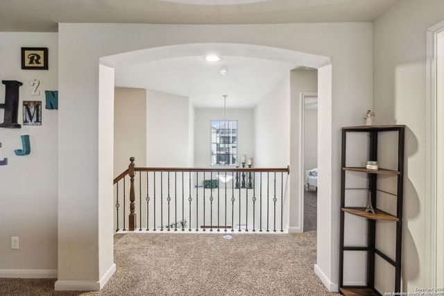 2921 Sunset Summit, New Braunfels, TX 78130