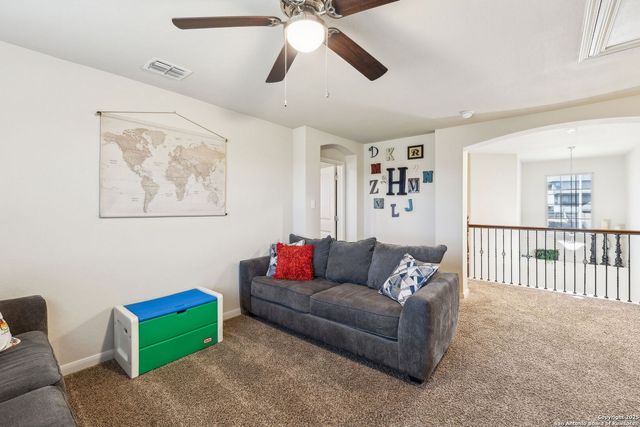 2921 Sunset Summit, New Braunfels, TX 78130