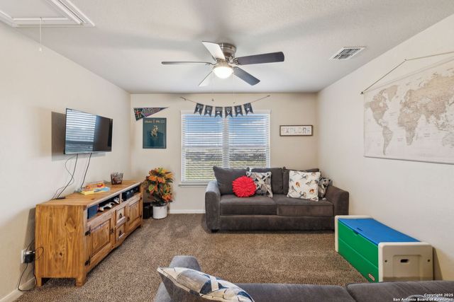 2921 Sunset Summit, New Braunfels, TX 78130