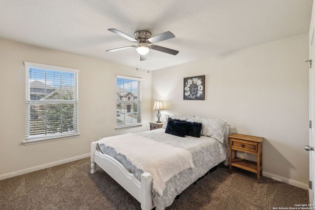 2921 Sunset Summit, New Braunfels, TX 78130