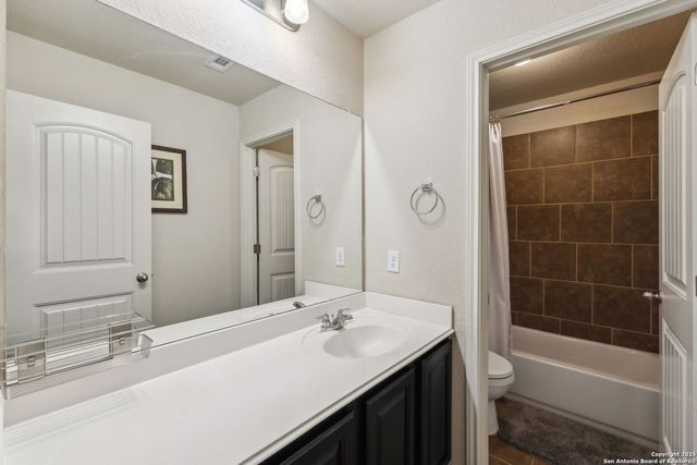 2921 Sunset Summit, New Braunfels, TX 78130