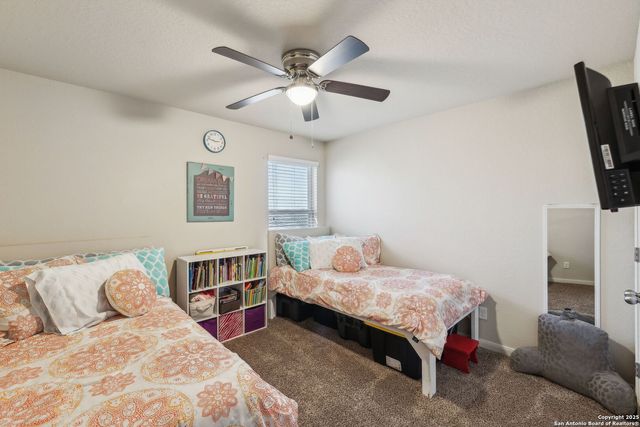 2921 Sunset Summit, New Braunfels, TX 78130