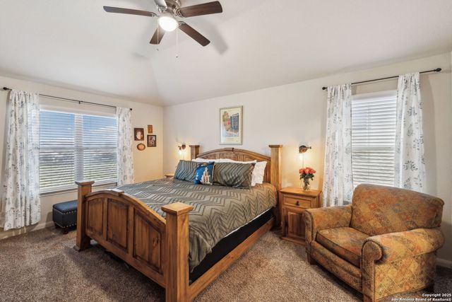 2921 Sunset Summit, New Braunfels, TX 78130