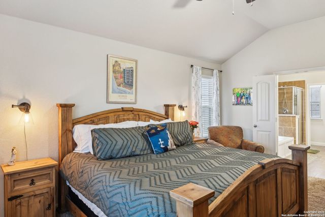 2921 Sunset Summit, New Braunfels, TX 78130