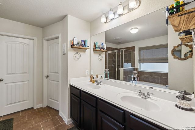 2921 Sunset Summit, New Braunfels, TX 78130