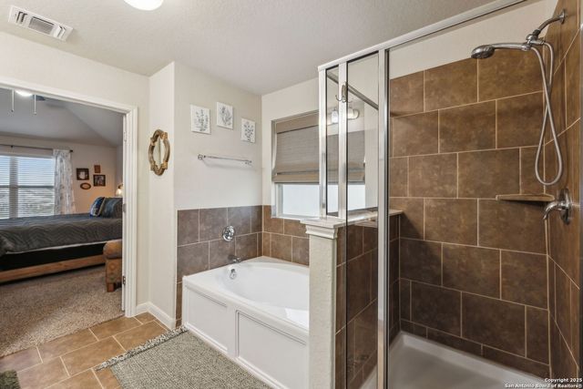 2921 Sunset Summit, New Braunfels, TX 78130