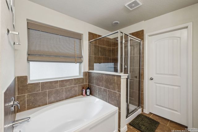 2921 Sunset Summit, New Braunfels, TX 78130