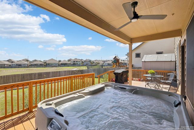 2921 Sunset Summit, New Braunfels, TX 78130