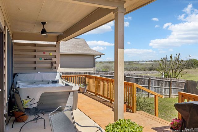 2921 Sunset Summit, New Braunfels, TX 78130