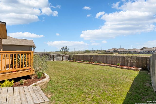 2921 Sunset Summit, New Braunfels, TX 78130