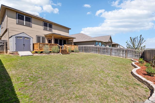 2921 Sunset Summit, New Braunfels, TX 78130
