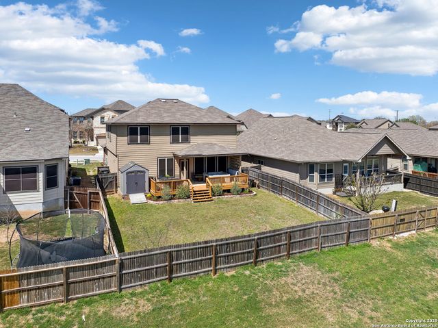 2921 Sunset Summit, New Braunfels, TX 78130