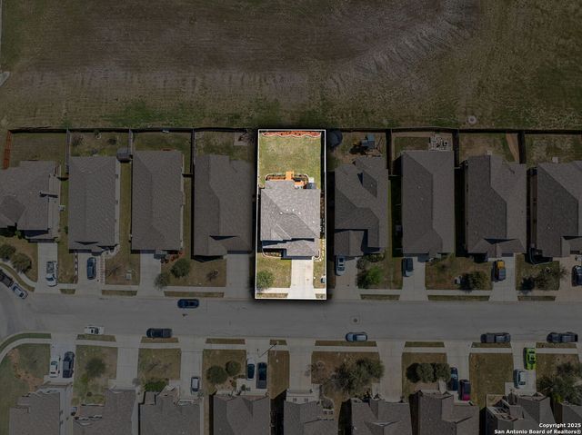 2921 Sunset Summit, New Braunfels, TX 78130