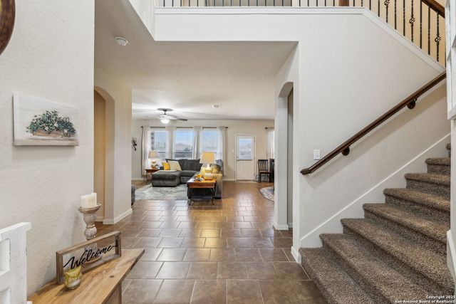 2921 Sunset Summit, New Braunfels, TX 78130