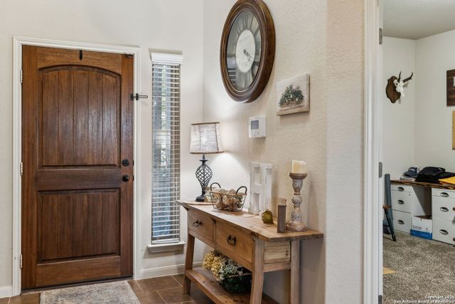 2921 Sunset Summit, New Braunfels, TX 78130