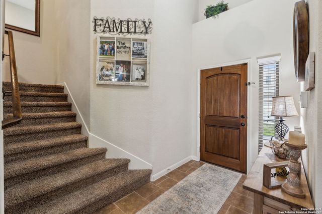 2921 Sunset Summit, New Braunfels, TX 78130