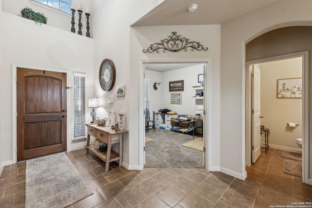 2921 Sunset Summit, New Braunfels, TX 78130