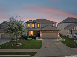 2921 Sunset Summit, New Braunfels, TX 78130