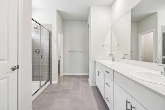 701 Easthill Drive, Princeton, TX 75071