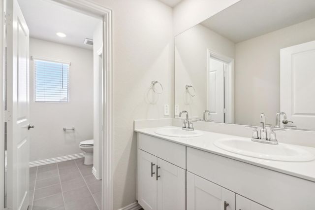701 Easthill Drive, Princeton, TX 75071