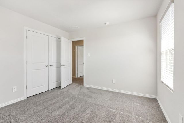 701 Easthill Drive, Princeton, TX 75071