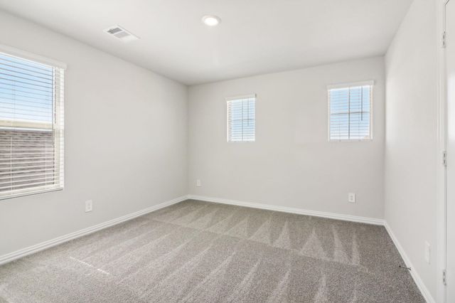 701 Easthill Drive, Princeton, TX 75071