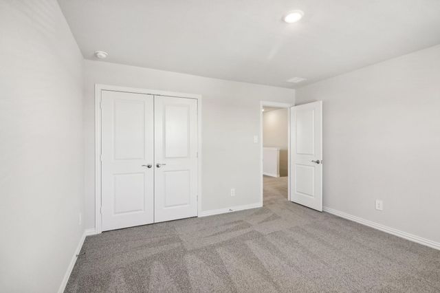701 Easthill Drive, Princeton, TX 75071