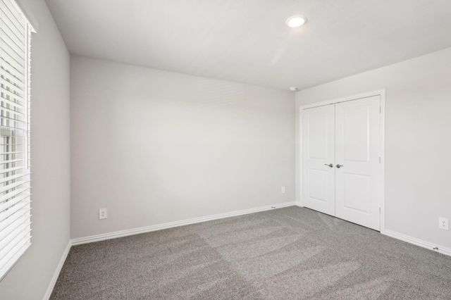 701 Easthill Drive, Princeton, TX 75071