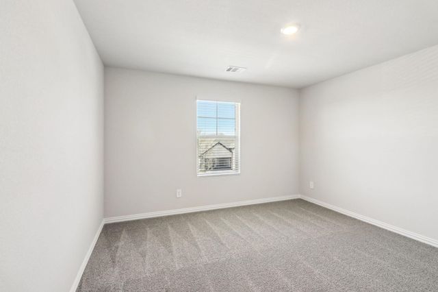 701 Easthill Drive, Princeton, TX 75071