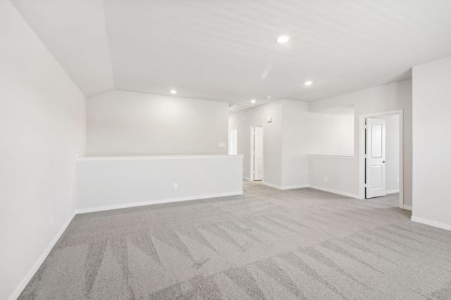 701 Easthill Drive, Princeton, TX 75071