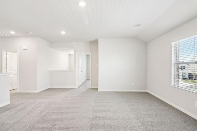701 Easthill Drive, Princeton, TX 75071